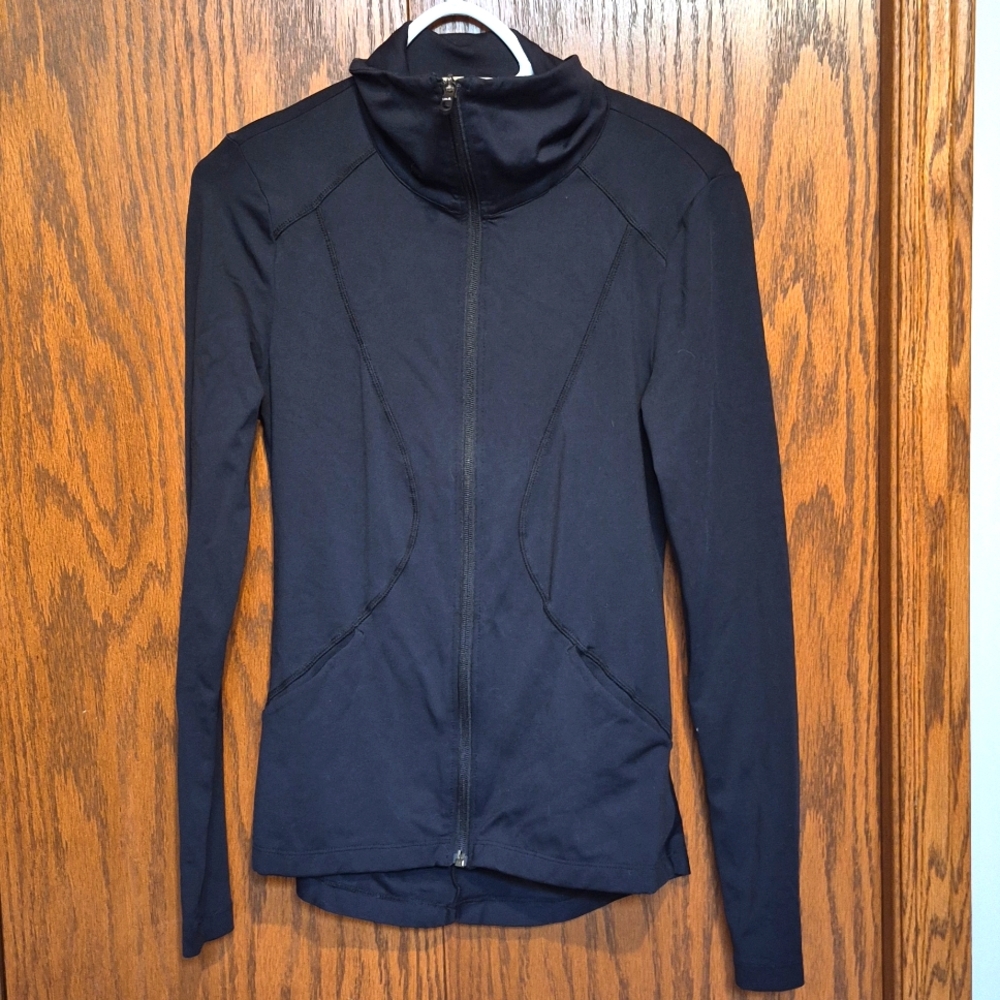 Lole Jacket
